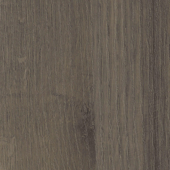 Riveara Oak Cassis