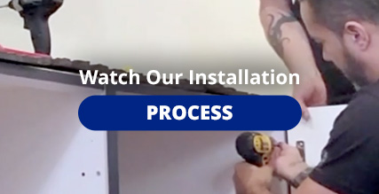 See Our Installation Process