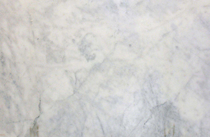 turkish-carrara-white